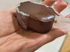 -好利来(高新枫叶广场店)