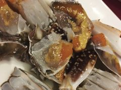 -石浦大酒店(百丈店)