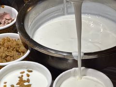 -霄汉羊排(万松园一店)