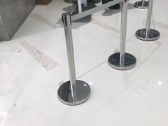 -奈雪的茶(石家庄万象城店)