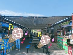 -天津妈祖文化园