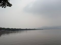 -东钱湖旅游度假区