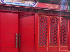 -芦月轩羊蝎子(太平桥店)