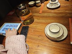 -宋都禾源·灌汤包子(汉兴路直营店)