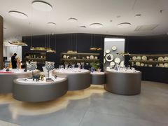 -红星美凯龙北京至尊MALL(东四环中路店)