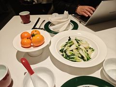 -许家菜(DT51店)
