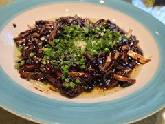 -浦江餐饮•上海菜馆(五四路店)