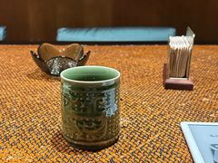 -王府茶宴(大观园总店)