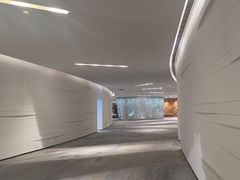-花园5號餐厅
