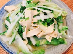 -静一餐厅·湖北菜(前门创始店)