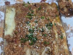 -品夜乐烤吧(京基御景印象店)