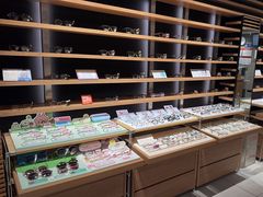 -JINS(北京凯德mall大峡谷店)