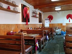 -丽江庭院之爱在路上(西单店)