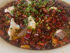 -天府掌柜(九眼桥店)