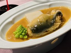 -子福慧(虹桥店)
