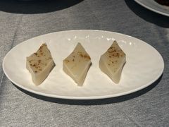 -绿波廊(豫园店)