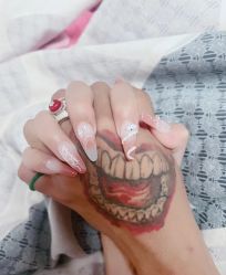 -尤米一站式美甲美睫