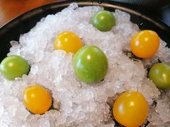 -苏帮袁Sue Cuisine(将台店)