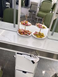 -LJOY丽锦造型·烫发染发