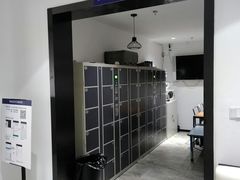 -春竹·微奥莱(北京西路店)