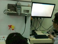 android_upload_pic-康乐宝动物医院