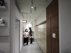 -海马体照相馆(正佳广场店)