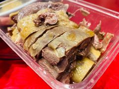 -双东酒店(东关街店)