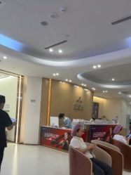 -深圳美莱医疗美容医院