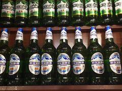 -韩盛炭火烤肉(万达广场店)