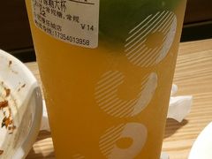 -CoCo都可(漫乐城店)