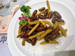 -即墨印象