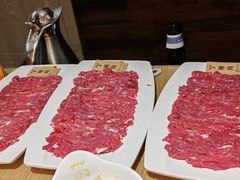 -潮牛鲜天下(小店富康店)