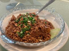 -无招牌海鲜餐厅(怡丰城店)