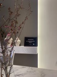 点击看大图 -LB·海菲秀牛奶光官方体验中心