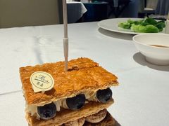 -大董(环贸iapm店)