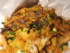 陈村粉-大良毋米粥(锦龙路总店)