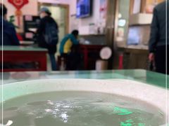 -护国寺小吃店(阜成门桥店)