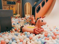 -融汇温泉