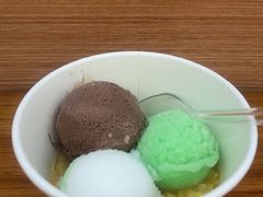 -南海冰室·新式潮汕茶饮(南海店)