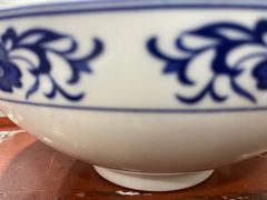 -九河居(荔湾路店)