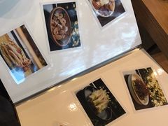 -禅蕴素食生活馆