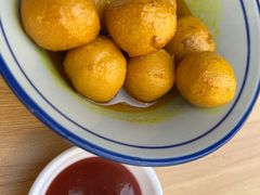 -荔芳传统糖水铺