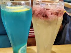 -青瓷火锅料理(西单大悦城店)