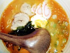 -樱の千渡日式料理·铁板烧•烧鸟(金盛田广场店)