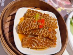 -虾饺妹·粤式茶餐厅(荟聚店)