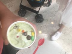 -DQ·蛋糕·冰淇淋(通州万达店)