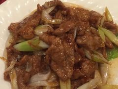 -三义和酒楼(广渠门店)
