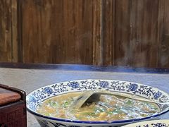 -荣家小吃(紫阳街店)