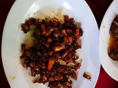 -德成饭店