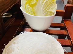 -老五四季涮肉(白纸坊店)